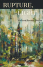 Rupture, Light - Paperback