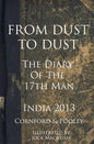 From Dust to Dust - Illustrated - Paperback
