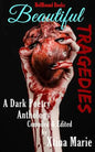 Beautiful Tragedies - Paperback