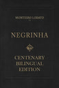Negrinha - Centenary Bilingual Edition: & the 1920 first edition facsimile - Paperback