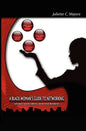 A Black Woman's Guide to Networking: Advance Your Career. Grow Your Business! - Paperback
