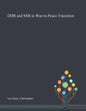 DDR and SSR in War-to-Peace Transition - Paperback