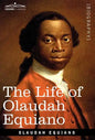 The Life of Olaudah Equiano - Hardcover