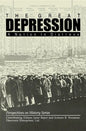 The Great Depression: A Nation in Distress - Paperback