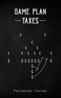 Game Plan: Taxes - Paperback