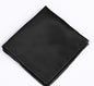 Pocket towel men's suit square