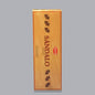 Indian Incense 120 pieces