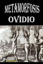 Metamorfosis - Paperback