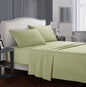 Four sets of sanding on the home textile bed