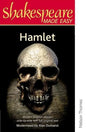 Shakespeare Made Easy - Hamlet - Paperback