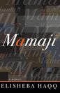Mamaji: A Memoir - Paperback