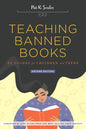 Teaching Banned Books: 32 Guides for Children and Teens - Paperback
