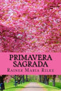Primavera Sagrada - Paperback