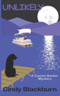 Unlikely - Paperback