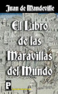 El libro de las maravillas del mundo - Paperback