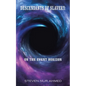 Descendants of Slavery: on the Event Horizon - Paperback
