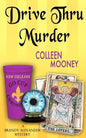 Drive Thru Murder - Paperback