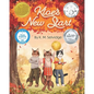 Kloe's New Start - Paperback