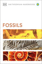 Fossils - Paperback
