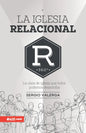 Iglesia Relacional - Paperback