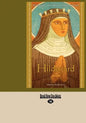 Hildegard of Bingen: Devotions, Prayers & Living Wisdom - Paperback