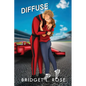 Diffuse - Paperback