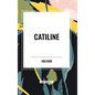 Catiline - Hardcover