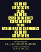 The Book of the Sacred Magic of Abramelin the Mage: A Modern Edition of the 15th Century Grimoire - Paperback