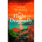 The Flight of the Dragonfly - Paperback