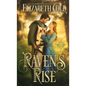 Raven's Rise: A Medieval Romance - Paperback