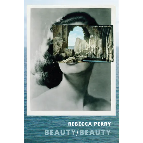 Beauty / Beauty - Paperback