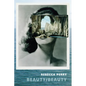 Beauty / Beauty - Paperback