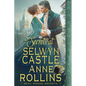 Secrets at Selwyn Castle - Paperback