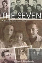 Seven, a Family Holocaust Story - Paperback