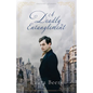 A Deadly Entanglement: A Regency Romance - Paperback