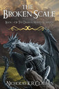 The Broken Scale. - Paperback