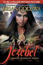 Jezebel: Harlot Queen of Israel - Paperback
