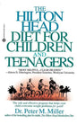 The Hilton Head Diet for Children and Teenagers - Paperback