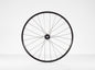 Wheel Front Bontrager Kovee Comp 25 27.5D 110 Black