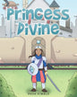 Princess Divine - Paperback