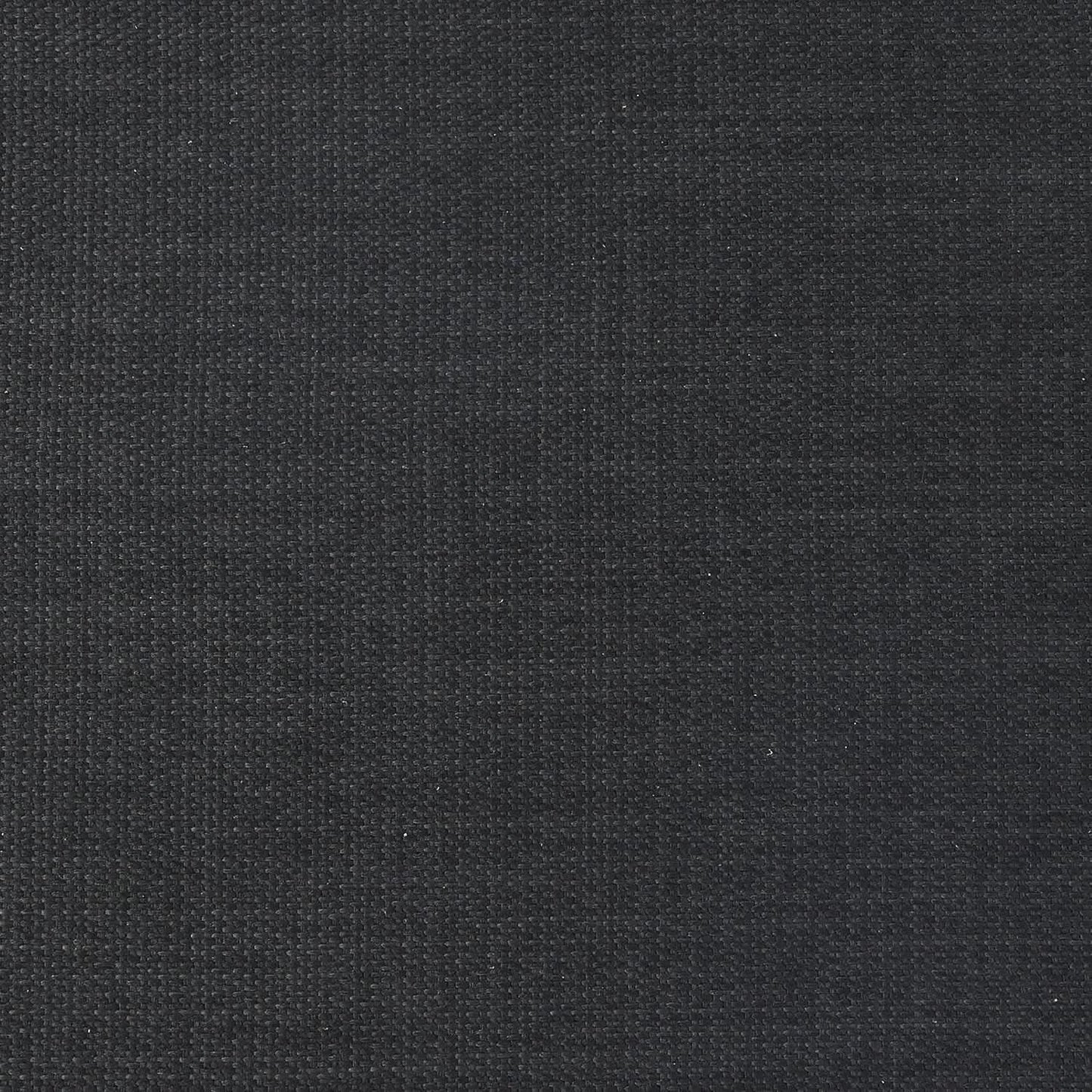 Mid Century Memory Foam Office Chair In Charcoal Gray