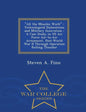 All the Missiles Work: Technological Dislocations and Military Innovation: A Case Study in US Air Force Air-To-Air Armament, Post-World War I - Paperback