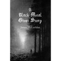 A Black Metal Ghost Story: A Novella - Paperback
