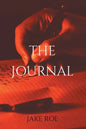 The Journal - Paperback