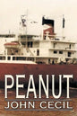Peanut - Paperback