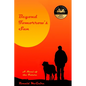 Beyond Tomorrow's Sun: A Novel of the Future - Paperback