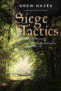 Siege Tactics - Paperback