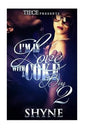 I'm In Love With A Coke Boy 2 - Paperback