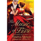 The Music of Love - Paperback