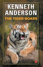 The Tiger Roars - Paperback